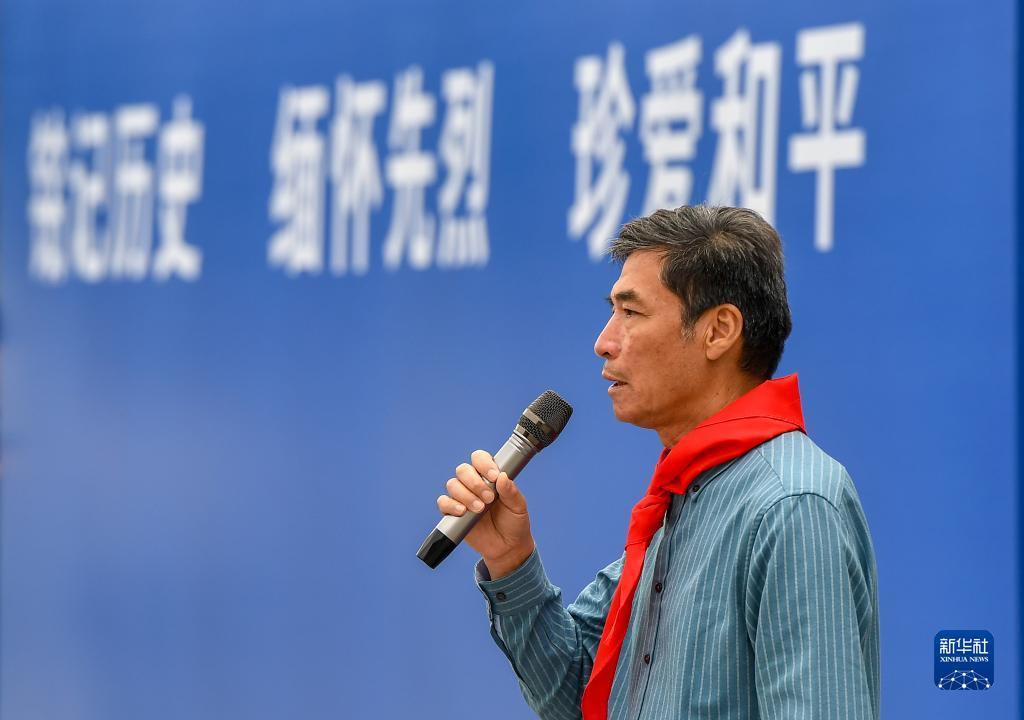 百富宫策略论坛 手机版