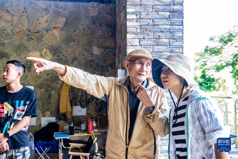 吉利分分彩官方网站